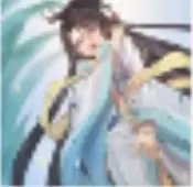 绯色修仙录0.386版手游附礼包码暂未上线