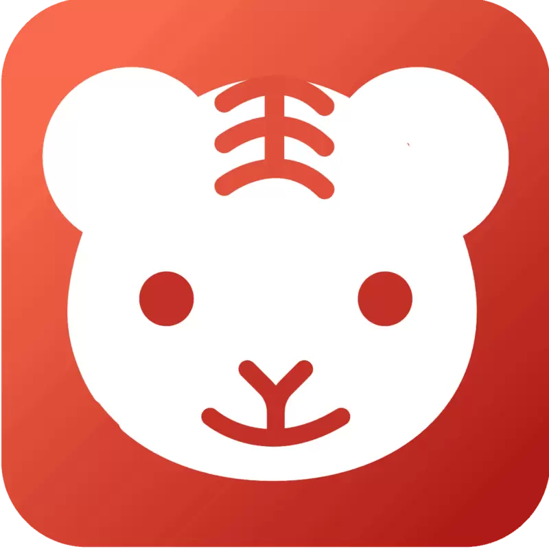 寅虎宝安卓版