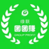绿联团团赚最新版