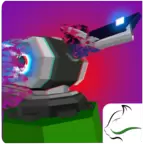 战术塔防大师安卓版