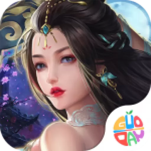 流浪侠客安卓版