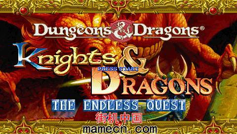 圆桌武士游戏手机版