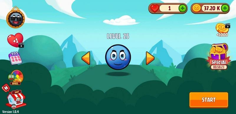 反弹传球游戏大全