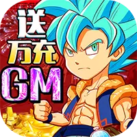 海魂少女兑换码