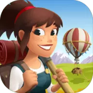 日出小镇红包最新版