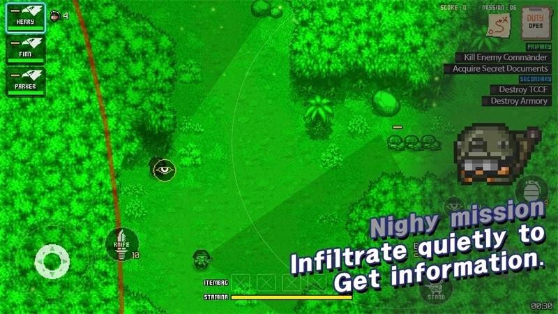 第六装甲部队游戏大全