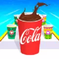 疯狂可乐杯