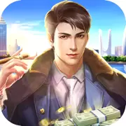 我是大总裁最新版手游