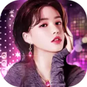 邂逅之都变态版手游