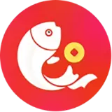 摸鱼赚钱红包版