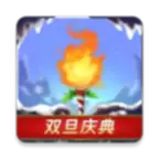 地下城与骑士手游