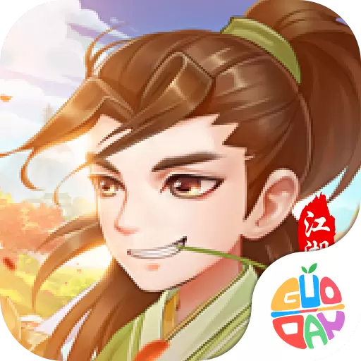 风色群英传最新版