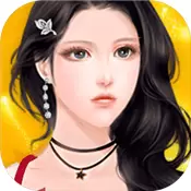 百变天使爱消除手游安卓最新版