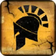 泰坦之旅高爆率修改版