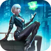 我的异能在觉醒正式版最新