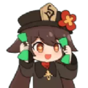 掘地求生原神胡桃版修改版