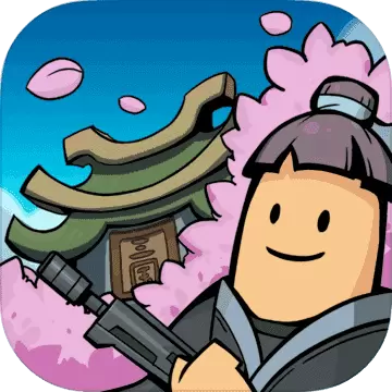 香肠派对国际服