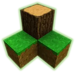 生存战争2野人岛最终版