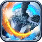 龙渊古剑传说手游