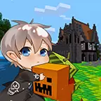 创造世界中文版