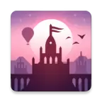 阿尔托的奥德赛单机版