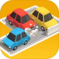 老板挪个车2星耀版