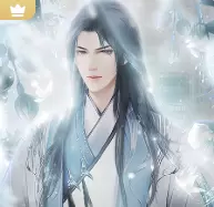 听说我是土地神修改完结版