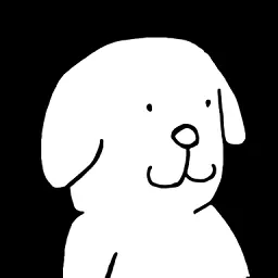 玩具工厂（Toyand）