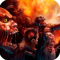 九层妖塔无限金币版