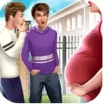 永远的朋友互动故事手游完整版