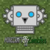 mc大战僵尸2辉针城版免费版