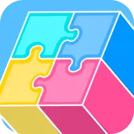 拼图召集令红包版