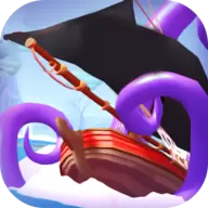 海岛冒险安卓版