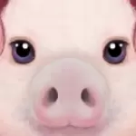 终极农场模拟器