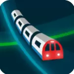 地下城地铁模拟器