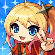 松饼故事安卓版