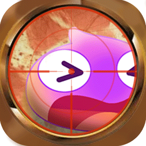 卡卡保皇兑换码2021最新版