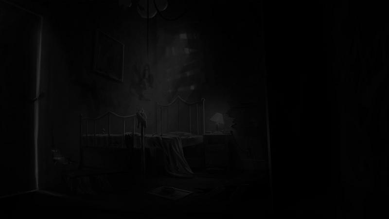 夜袭者游戏大全