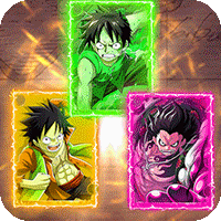 暴风战舰安卓版手游