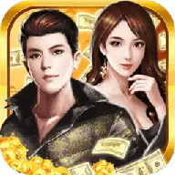 风流总裁安卓版最新版