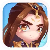 看图猜成语手游公测版