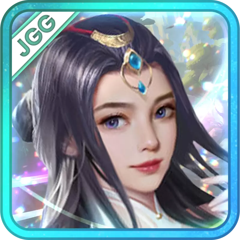 仙剑奇缘安卓版手游暂未上线