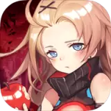 星火之歌手游最新版