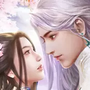 山河梦情安卓互通版