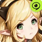 王冠纷争安卓版