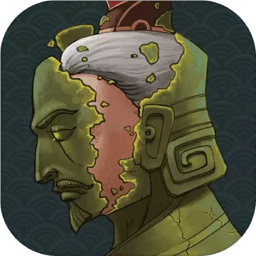 大周列国志无需登录版手游暂未上线