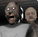 恐怖奶奶2汉化中文版