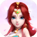 逍遥情缘修改版