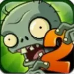 植物大战僵尸2