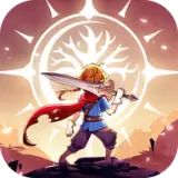 圣树之光中文版